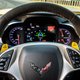 Illustration for article titled 2017 Corvette Grand Sport: Don’t Buy Any Other Corvetteem/emem/em